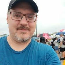 Jacob Popovich's Instagram, Twitter & Facebook