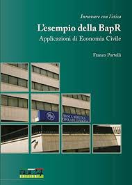 Informazioni sulle filiali ed agenzie della banca agricola popolare di ragusa nel comune di mazzarrone con indirizzo e codici abi e cab delle filiali bancarie. Innovare Con L Etica L Esempio Della Banca Agricola Popolare Di Ragusa Applicazioni Di Economia Civile Italian Edition Ebook Franco Portelli Amazon In Kindle Store