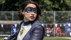 Adblock also blocking our video and unstable our function. The Flash Saison 5 Episode 4 Analyse Flash Infos Ayther