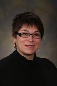 Gail Wilson-Norgren, Author at Gail Wilson-Norgren