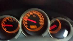 Maybe you would like to learn more about one of these? Honda Jazz Eco Driving 50km H 79 Mpg Fuel Consumption Hypermiling Youtube