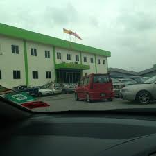 We market our products under '5 star', 'cp', 'champ' and 'ayam pertiwi' brands. Photos At Pk Agro Industrial Product M Sdn Bhd Office In Pelabuhan Klang