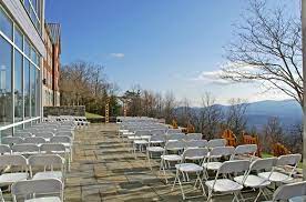 Pin By Visit Helen On Ceremony Space Georgia State Parks State Parks Amicalola Falls