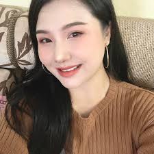 ໂປຮໂມຊັ້ນມາໃໝ່ອີກແລ້ວ  👉ເສື່ອນອນຊື້1ແຖມ1(ຊື້ເສື່ອແຖມເສື່ອ)ມີຫຼາຍລຸນຫຼາຍແບບໄຫ້ລູກຄ້າເຫຼືອກເດີ  👉ຊື້ເສື່ອຢາງພາລາເກດA ...