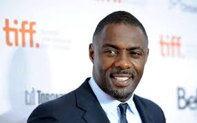Idris Elba: 2 thousand results found in Yandex Images