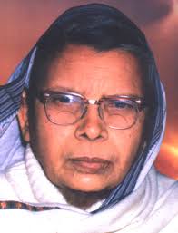 Dec 25, 2020 · nonton streaming my lecturer my husband goodreads full movie. Mahadevi Varma Wikipedia