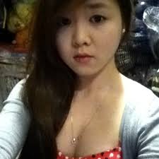 Stream Tan-ben-thuong-hai by Newhope