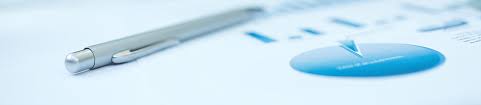 Ageless aesthetics medispa · 2815 lexington ave ste 4, ashland, ky 41101. Ageless Aesthetics Medispa Ashland Ky Groupon