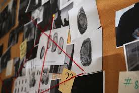 Click to see our best video content. 1hyjxko Gft22m