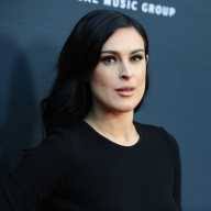 Rumer Willis is going to 'Chicago'