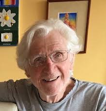 William Rohan Obituary (1935