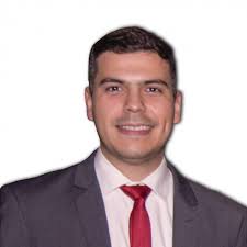 Nombran a Máximo Fernando Barreto Chamorro nuevo titular del Viceministerio  de MIPYMES