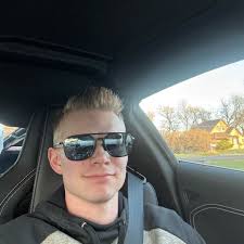 Is this page becoming a thrifty nickel?