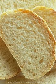 Homemade artisan bread (with or without dutch oven). No Knead Bread Without Dutch Oven No Knead Bread Knead Bread Recipe Bread Recipes Homemade