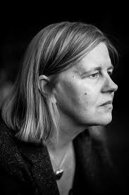 Amazon.com: A Traveller in Time: The Critical Practice of Maureen Kincaid  Speller eBook : Kincaid Speller, Maureen, Allan, Nina: Kindle Store