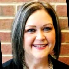 CNB is pleased to welcome Vice President of Private Banking, Scott Valazak,  to our team. In this position, Mr. Valazak is responsible for business  development, relationship management and client…