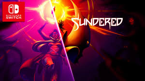 Check spelling or type a new query. Sundered Llega Finalmente A La Eshop De Nintendo Switch Pl4yers Com