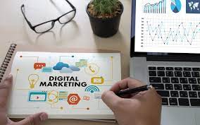 Check spelling or type a new query. How To Start A Digital Marketing Agency
