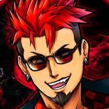 Daniel Cozart (@D_CozartSODMG)