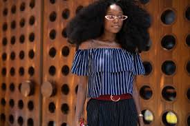 You can easily compare and choose from the 10 best hair relaxer for black hairs for you. Natural Hair 13 Key Things To Know When You Stop Relaxing Afro Hair