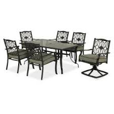 Melbourne Cushions Hampton Bay Patio Furniture Cushions Patio Furniture Cushions Patio Cushions Replacement Patio Cushions