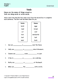 Level 3 english grammar test worksheets for your children and students. Pin On Summer Reading