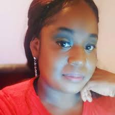 The Best Singers for Hire in Tulsa, OK (with Reviews)