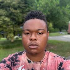 mike bettiga (@mike_bettiga)