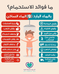 طقطقه Posts Facebook