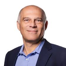 People On The Move Page 88