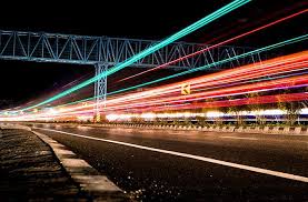 Shutter speed photography | What is shutter speed? | Adobe