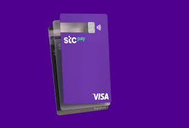 Download stc logo, brand assets or guides. Western Union Snaps Up 15 Stake In Saudi Telco S Payments Arm Fintech Futures