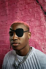 Ruger — Chad Mclean