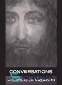 خرید و قیمت دانلود کتاب Conversations with Leo Tolstoy: In His Own Words  Unabridged