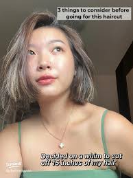 57 top 2024 Short Hair ideas in 2025