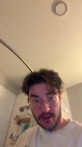 YEEEEEE HAW 😜 yalternative