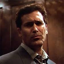 35 Bruce campbell ideas