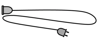 Der nachteil daran war, dass die bilder in einem buch waren, dass nur eine mehr oder wenige gute qualität hatte. Physik Bildersammlung Elektrizitat 4teachers De