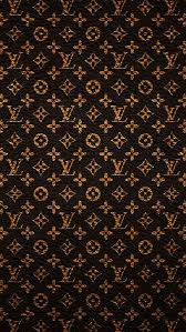 Download wallpaper louis vuitton, leather, brand full hd 1920×1200. Louis Vuitton Iphone Wallpapers Group 53