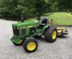 John deere 750 price, reviews, specs, horsepower, weight, engine oil capacity, attachments, history, features & pictures. Pin On John Deere Repair Manual