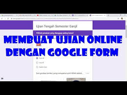 It depends on the teacher. Cara Hack Google Form 10 Cara Membuat Google Form Di Hp Dan Laptop Pc There S A Whole Lot You Can Do If You Can Compromise A Client That Has Access