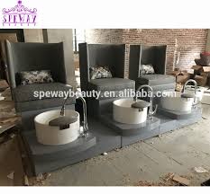 Time To Source Smarter Pedicure Chair Manicure Table Manicure Chair