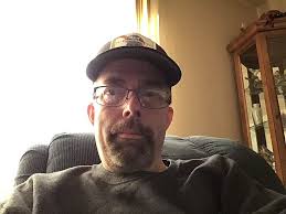 John Frank Wianecki Obituary November 24, 2021