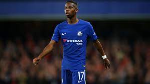 Jun 11, 2021 · please provide your email. Fifa 19 The 137 Highest Potential Young Players To Sign In Career Mode 90min