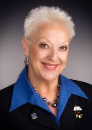 Cyndora Speight Obituary