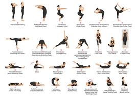 Pin On Holistic Inspiration