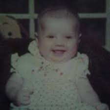 Loss of a Child: Condolences and Support