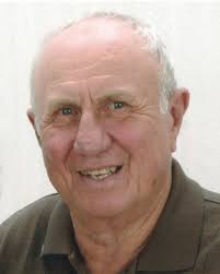 Leslie Hansen Obituary March 27, 2021