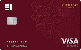Emirates islamic skywards visa infinite card 2 skywards miles for every 1 usd spent for airline ticket purchase via both emirates.com or emirates sales offices Visa Credit Card Great Offers Benefits Emirates Islamic
