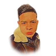 Get Heard within Our Artist Community